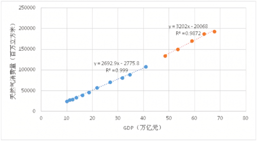 微信图片_20220721150841.png